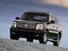 Cadillac Escalade 8